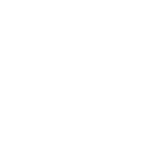Granger Surveying
