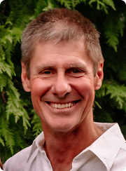Alan Granger, PS