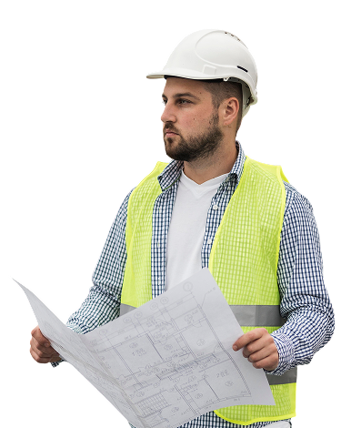 Granger Surveying professional